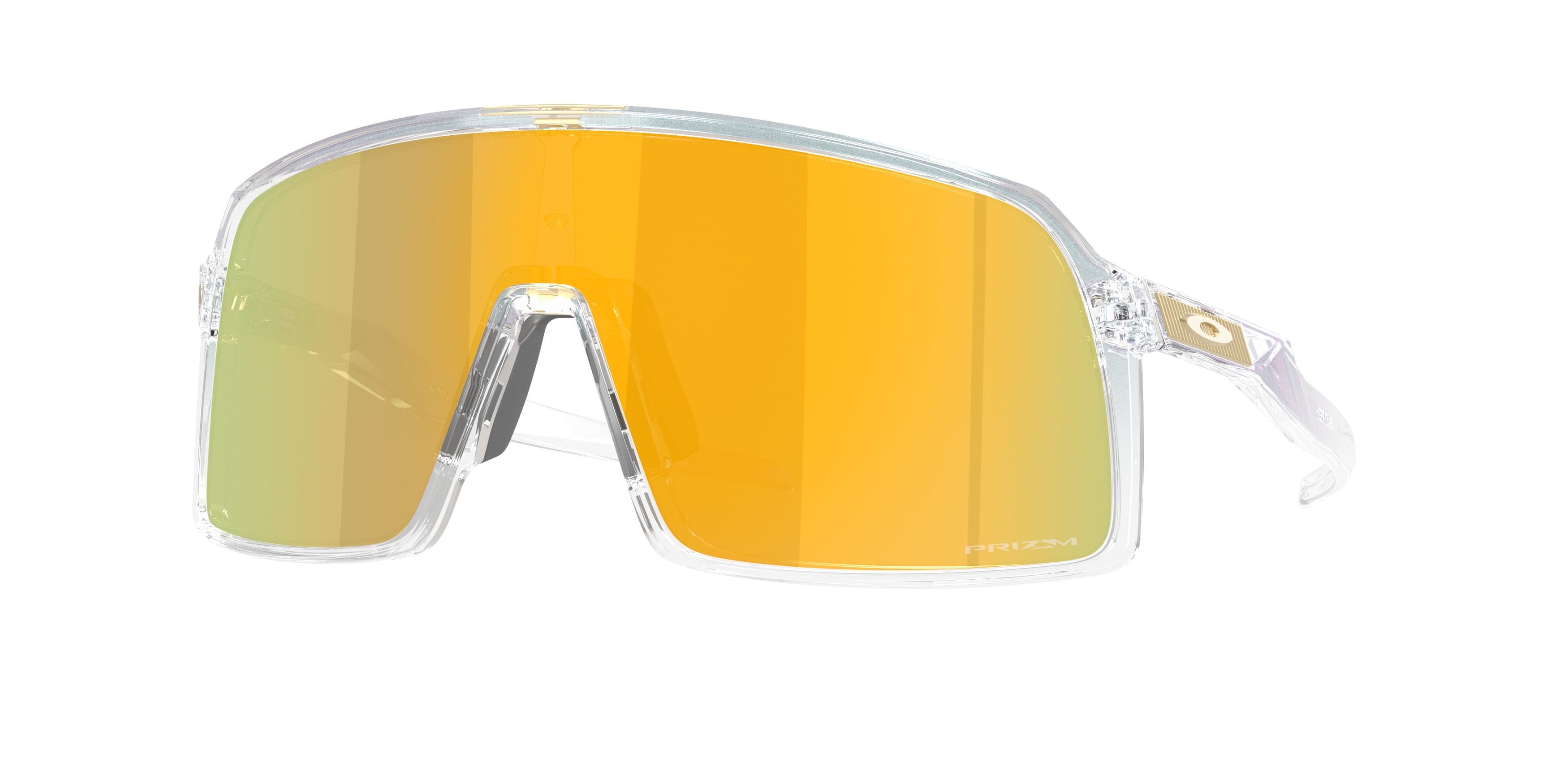 Oakley OO9406 9406C8 Sutro 